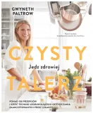 gwyneth-paltrow-czysty-talerz