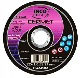 125x10x2223-tarcza-incoflex-special-komplet-50-szt