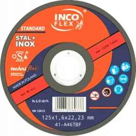 125x16x2223-tarcza-incoflex-standard-stal-inox-komplet-50-szt