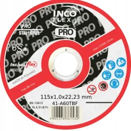 115x10x2223-tarcza-incoflex-pro-stal-komplet-50-szt