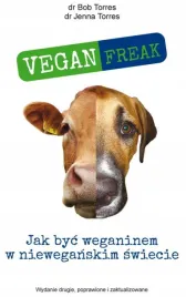 vegan-freak-jak-byc-weganinem-w-nieweganskim