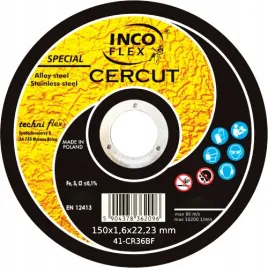150x16x2223-tarcza-incoflex-special-komplet-25-szt