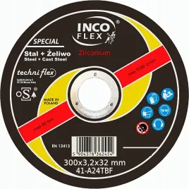 300x32x32-tarcza-incoflex-special-komplet-20-szt