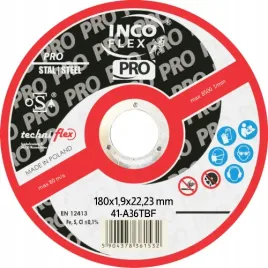 180x19x2223-tarcza-incoflex-pro-stal-komplet-25-szt