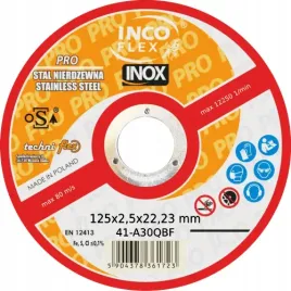 125x25x2223-tarcza-incoflex-pro-inox-komplet-25-szt