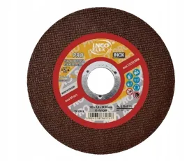 125x10x2223-tarcza-incoflex-pro-inox-komplet-50-szt