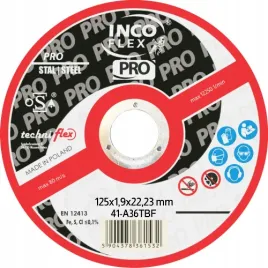 125x19x2223-tarcza-incoflex-pro-stal-komplet-50-szt