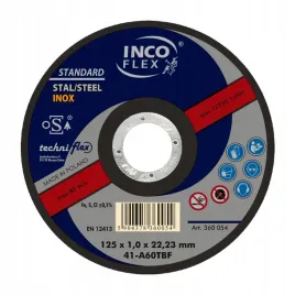 125x10x2223-tarcza-incoflex-standard-stal-komplet-50-szt