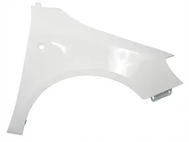 skoda-fabia-ii-roomster-kombi-blotnik-prawy-przod-przedni-lf9e