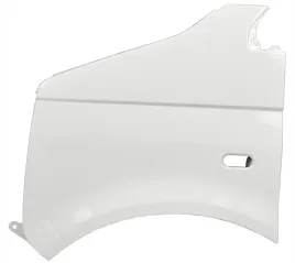 vw-transporter-t5-2003-2014-blotnik-lewy-przod-przedni-r902