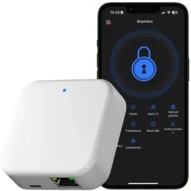 bramka-lan-rj45-ttlock-g3-poe-bluetooth-centralka-dla-zamkow-smartlock-hub