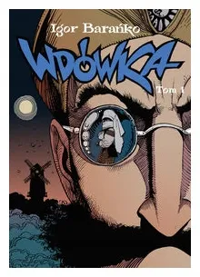wdowka-tom-1-igor-baranko