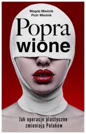 poprawione-jak-operacje-plastyczne-p-m-miesnik