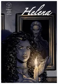 helena-wydzial-7-zeszyt-specjalny-tom-1-t-kontny