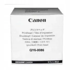 oryginalna-glowica-drukujaca-canon-qy6-0086-000