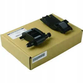 rolka-podajaca-adf-coreparts-l2725-60002