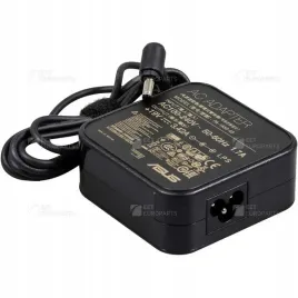 oryginalny-zasilacz-asus-65w-0a001-00048500