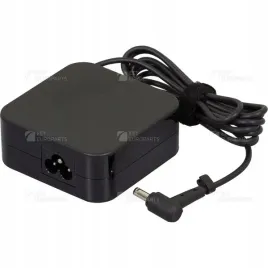 oryginalny-zasilacz-asus-65w-0a001-00041300