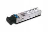 transceiver-planet-singlemode-20km-100mbps-mfb-f20