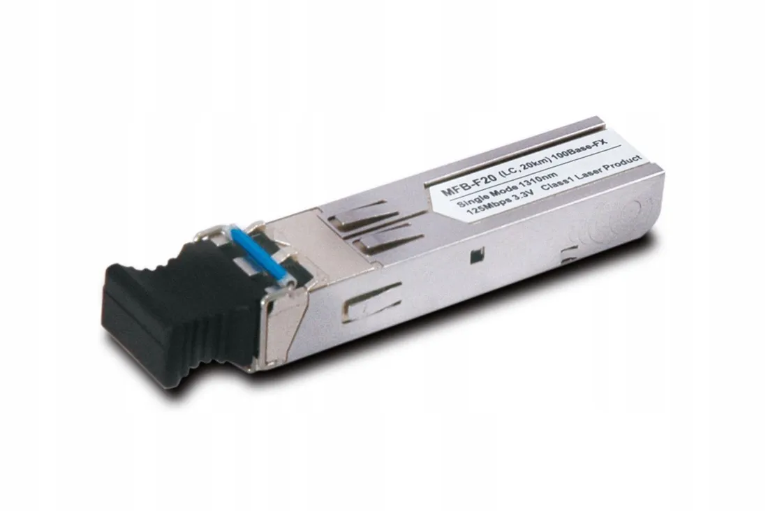 transceiver-planet-singlemode-20km-100mbps-mfb-f20