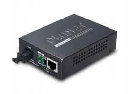planet-10-100-1000base-t-to-wdm-gt-806a15