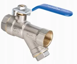 zawor-kulowy-invena-1-zk-32-f25