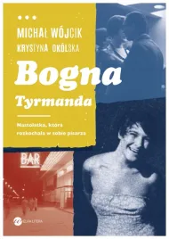 michal-wojcik-krystyna-okolska-bogna-tyrmanda