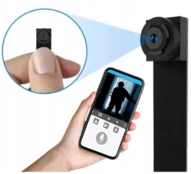 kamera-mini-kamerka-pasku-szpiegowska-dravires-wifi-guzik-naklejka