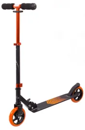 skladana-hulajnoga-z-hamulcem-vivo-sg-345