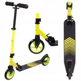 hulajnoga-skladana-duza-z-hamulcem-vivo-145mm