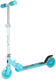 hulajnoga-skladana-dla-dzeici-miejska-z-hamulcem-vivo-sg-120