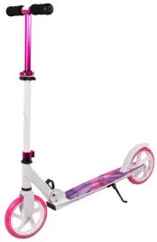 hulajnoga-skladana-z-hamulcem-vivo-sg-315