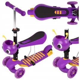 hulajnoga-trojkolowa-z-siedziskiem-dla-dzieci-vivo