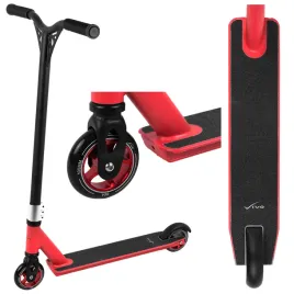 hulajnoga-wyczynowa-streetowa-z-systemem-kompresji-ihc-100mm-vivo-rs-iii