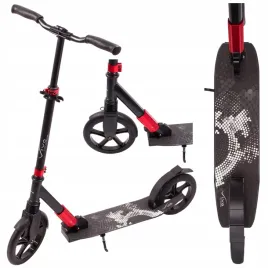 hulajnoga-skladana-vivo-sg-360-abec-7-amortyzacja