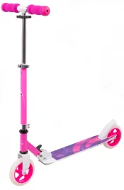 hulajnoga-dla-dziewczynki-vivo-sg-325