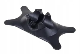 stojak-na-hulajnoge-wyczynowa