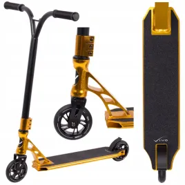 hulajnoga-wyczynowa-vivo-st-2110-110mm-abec-9