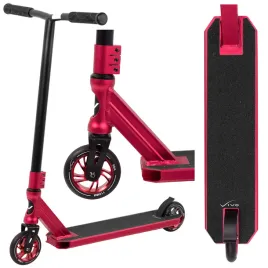 wytrzymala-hulajnoga-wyczynowa-streetowa-vivo-st-2130-kompresja-ihc