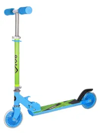 skladana-hulajnoga-dla-dzeici-miejska-z-hamulcem-vivo-sg-120