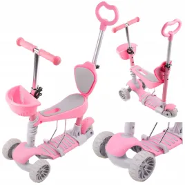 hulajnoga-trojkolowa-z-siedziskiem-i-oparciem-vivo