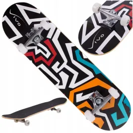 deskorolka-klasyczna-deska-drewniana-kola-kauczuk