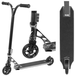 hulajnoga-wyczynowa-streetowa-vivo-st-2100