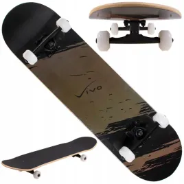 deskorolka-klasyczna-deska-drewniana-kola-kauczuk