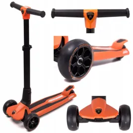 lamborghini-hulajnoga-balansowa-dziecieca-3-kolowa