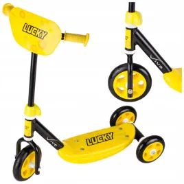 hulajnoga-dziecieca-trojkolowa-vivo-x-5100-140mm