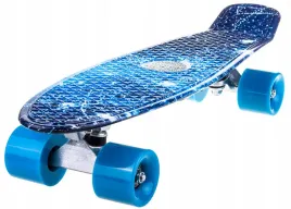 deskorolka-fiszka-dla-dzieci-winylowa-vivo-ultra