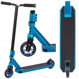 hulajnoga-wyczynowa-vivo-st-2120-ihc