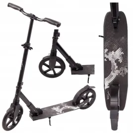 hulajnoga-skladana-duza-z-amortyzacja-vivo-sg-350