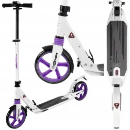 hulajnoga-z-podwojna-amortyzacjaskladana-regulowana-dla-dzieci-vivo